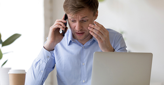 business image 04-29