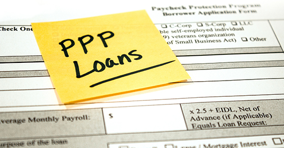business image 06-08