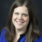 Suzanne Formal