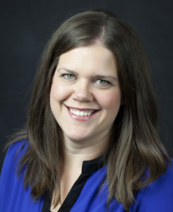 Suzanne Formal