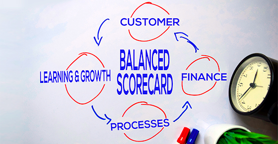 01-05-20 business image