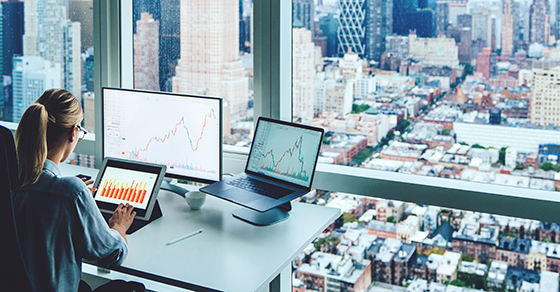 12-07-20 business image