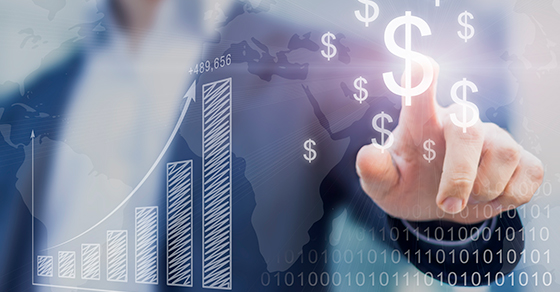 02-02-21 business image