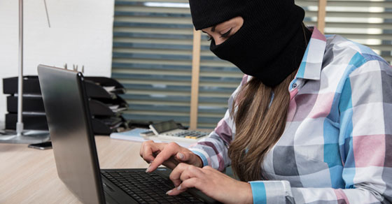fraud article
