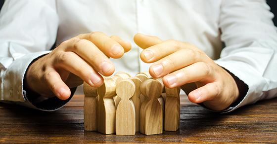 03-30-21 business image