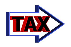 taxes-646510_1920