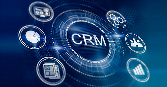 06-01-21 business image